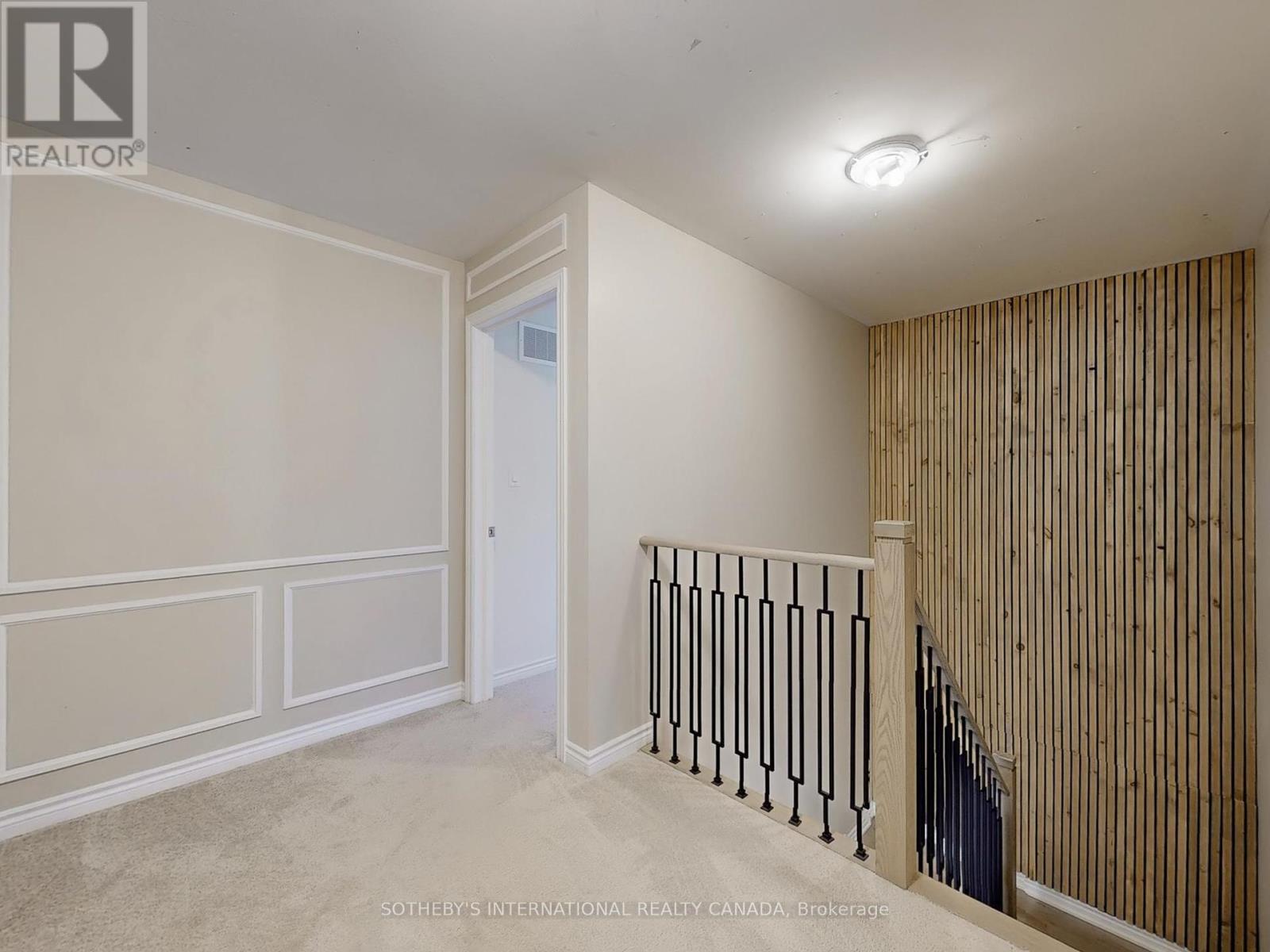 1633 Corsal Court, Innisfil, Ontario  L9S 0J9 - Photo 16 - N12400825