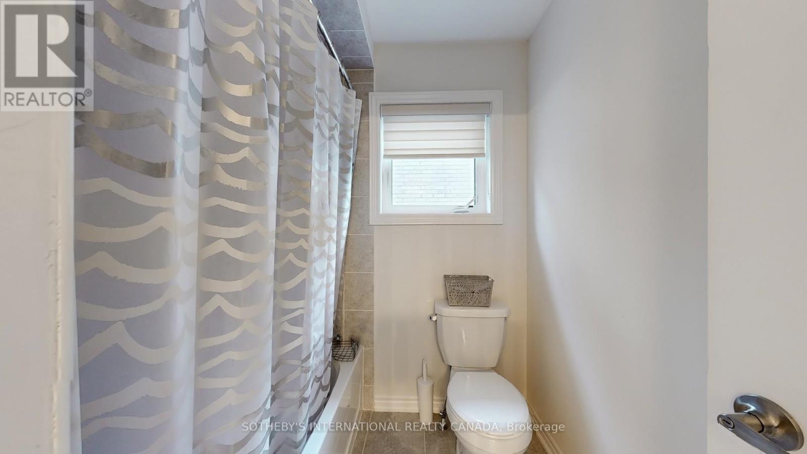 1633 Corsal Court, Innisfil, Ontario  L9S 0J9 - Photo 20 - N12400825