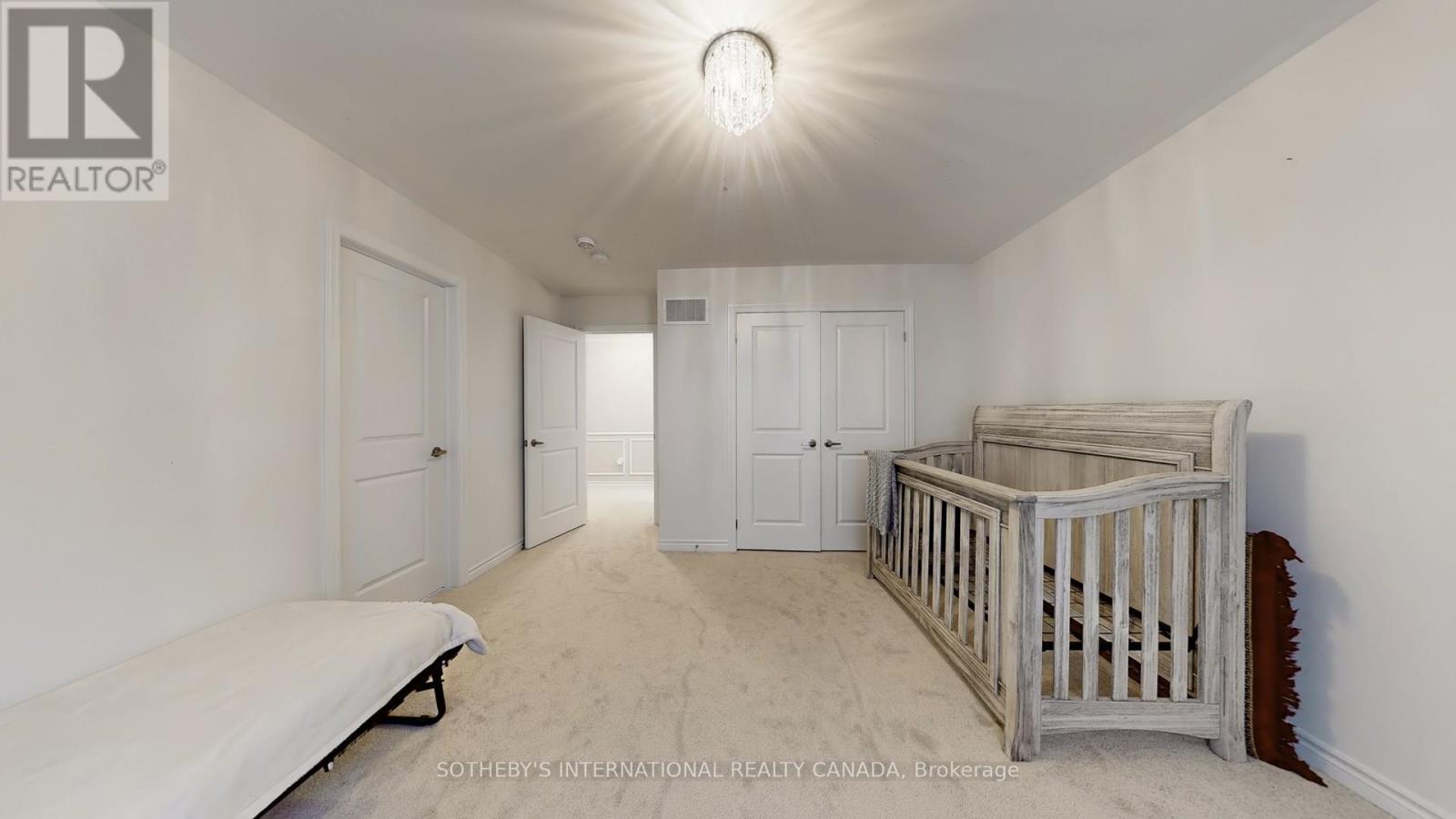 1633 Corsal Court, Innisfil, Ontario  L9S 0J9 - Photo 22 - N12400825