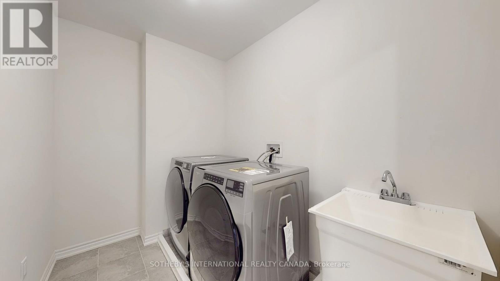 1633 Corsal Court, Innisfil, Ontario  L9S 0J9 - Photo 30 - N12400825