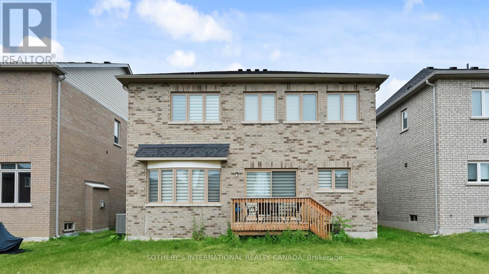 1633 Corsal Court, Innisfil, Ontario  L9S 0J9 - Photo 31 - N12400825