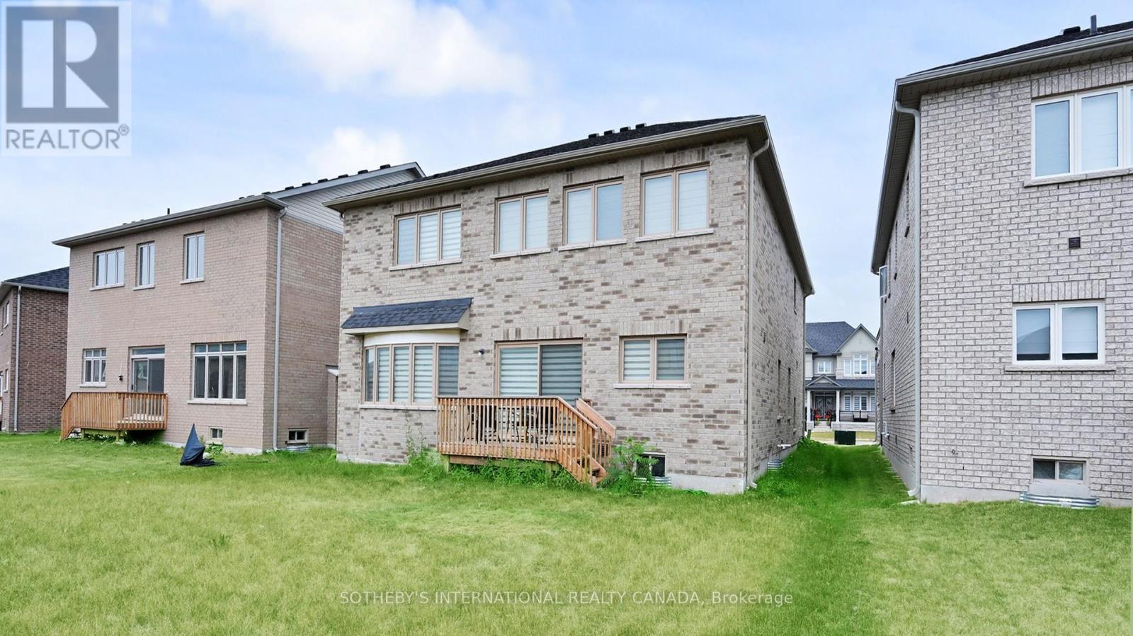1633 Corsal Court, Innisfil, Ontario  L9S 0J9 - Photo 32 - N12400825