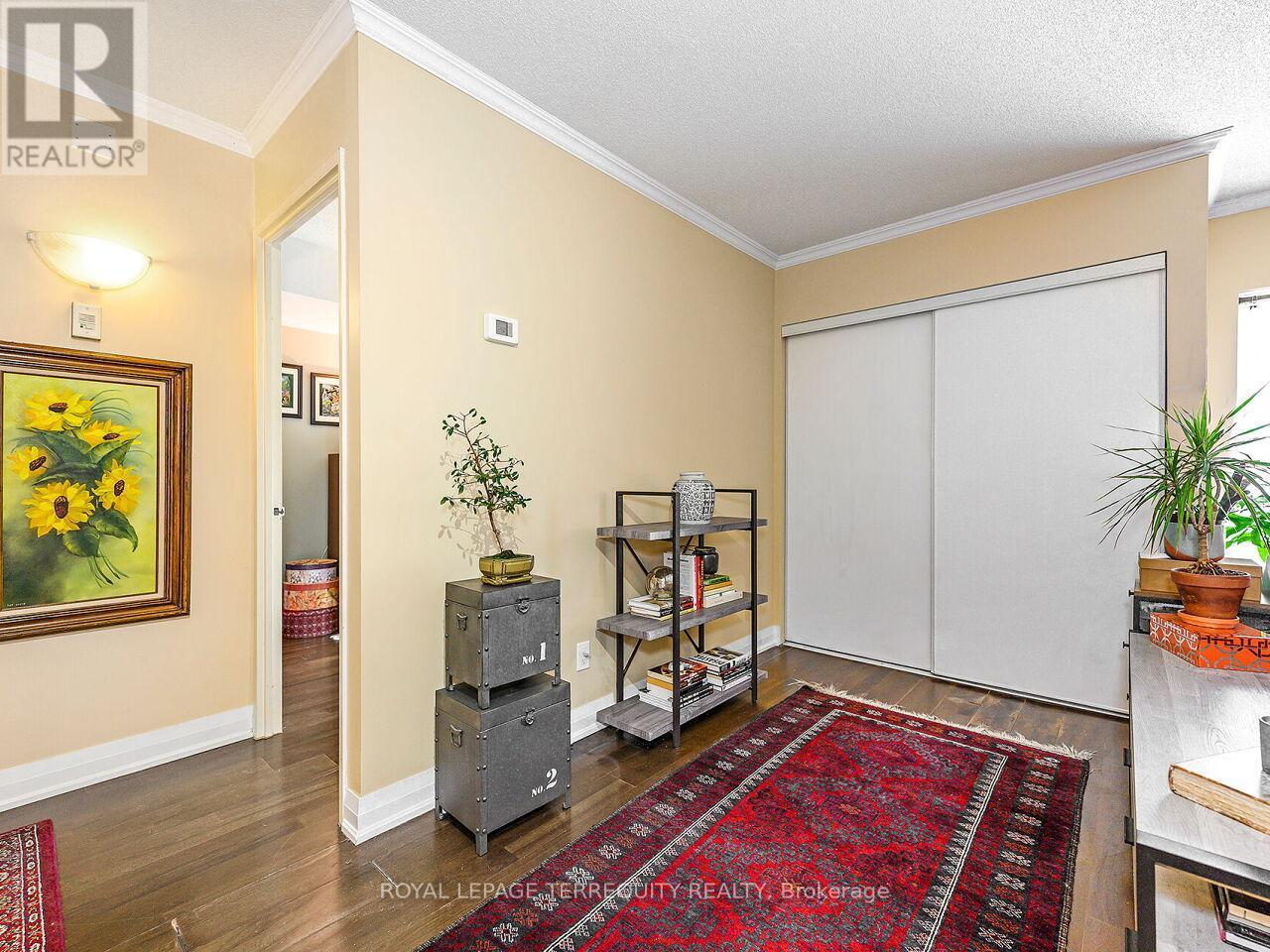503 - 35 Hunt Avenue, Richmond Hill (Mill Pond), Ontario  L4C 4H1 - Photo 23 - N12404583