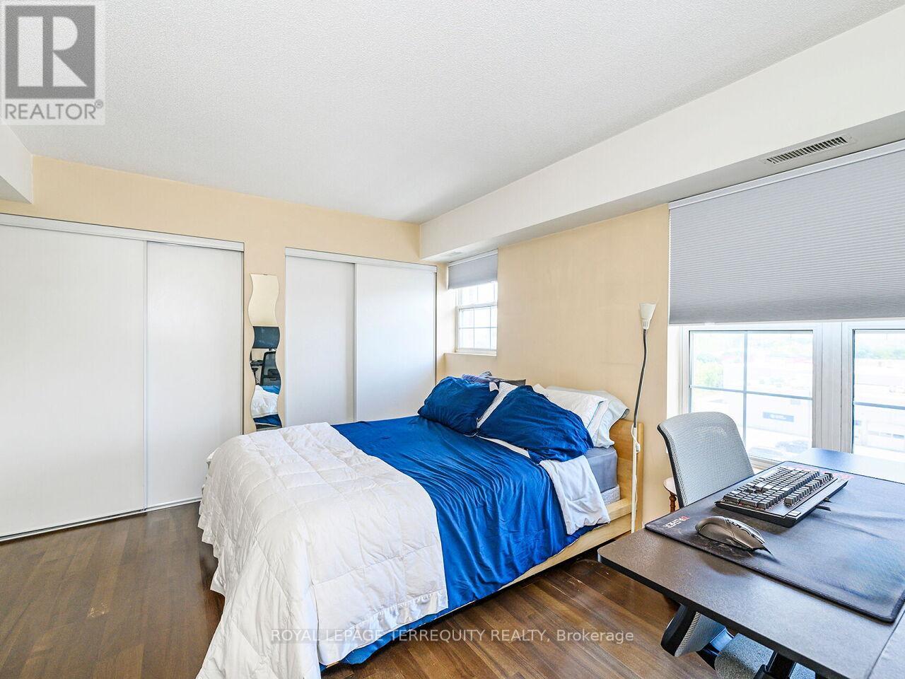 503 - 35 Hunt Avenue, Richmond Hill (Mill Pond), Ontario  L4C 4H1 - Photo 26 - N12404583