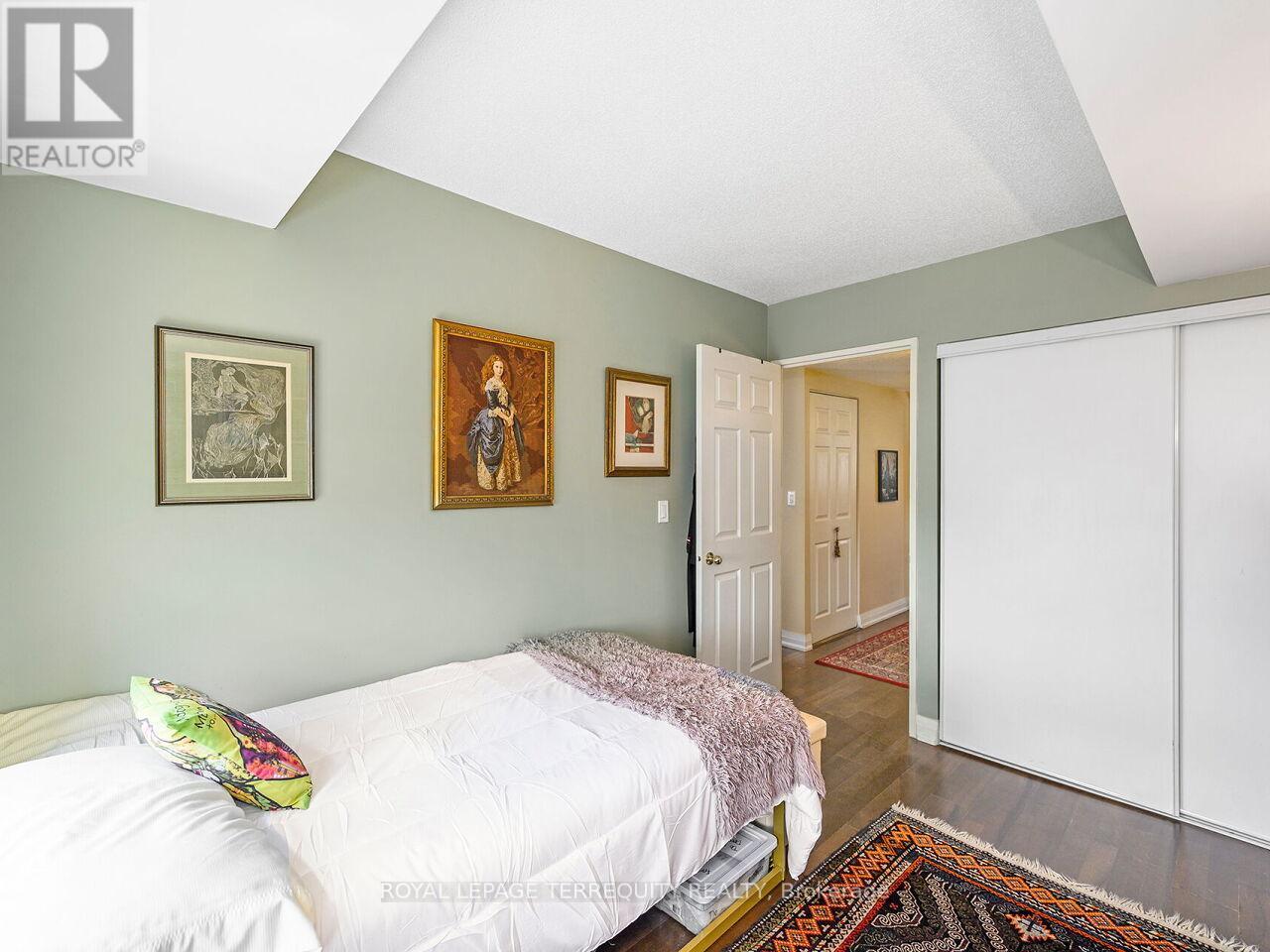 503 - 35 Hunt Avenue, Richmond Hill (Mill Pond), Ontario  L4C 4H1 - Photo 36 - N12404583