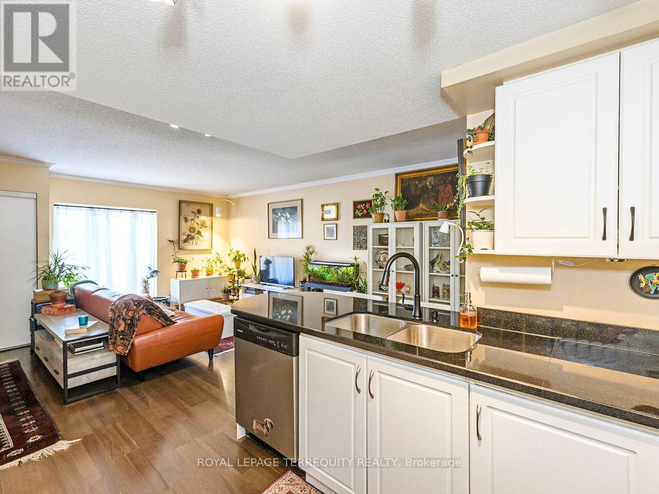 503 - 35 Hunt Avenue, Richmond Hill (Mill Pond), Ontario  L4C 4H1 - Photo 38 - N12404583