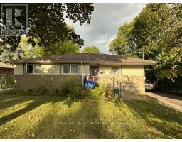 29 TORMORE DRIVE, Richmond Hill, Ontario