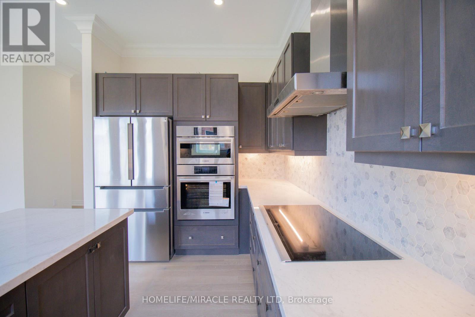 126 Petal Avenue, East Gwillimbury (Queensville), Ontario  L9N 0Y4 - Photo 21 - N12404687