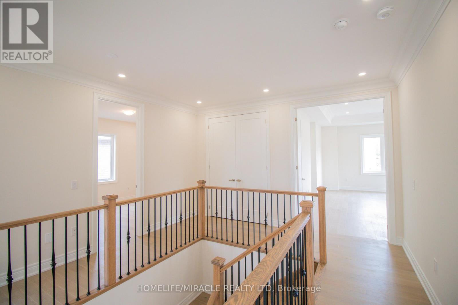 126 Petal Avenue, East Gwillimbury (Queensville), Ontario  L9N 0Y4 - Photo 26 - N12404687