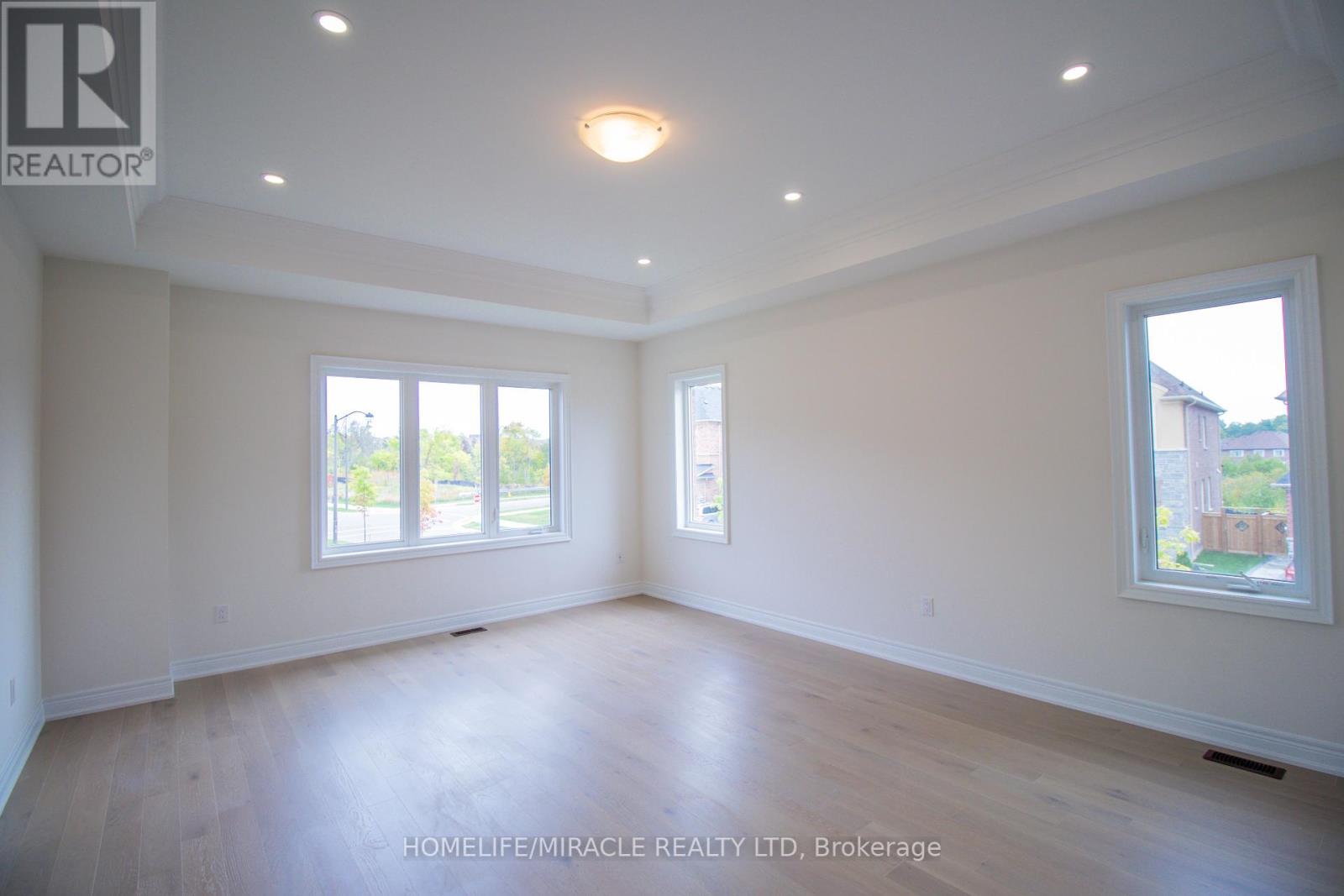 126 Petal Avenue, East Gwillimbury (Queensville), Ontario  L9N 0Y4 - Photo 27 - N12404687