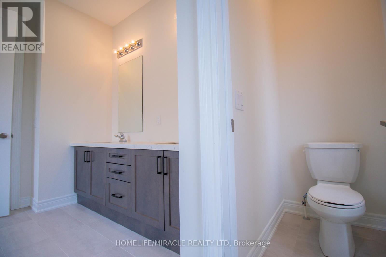 126 Petal Avenue, East Gwillimbury (Queensville), Ontario  L9N 0Y4 - Photo 33 - N12404687