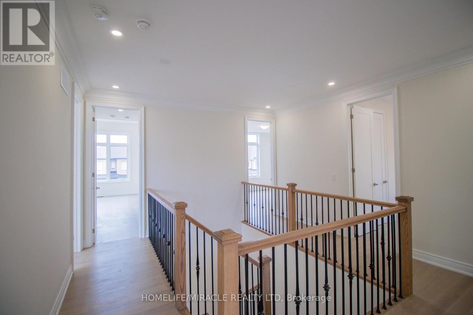 126 Petal Avenue, East Gwillimbury (Queensville), Ontario  L9N 0Y4 - Photo 34 - N12404687