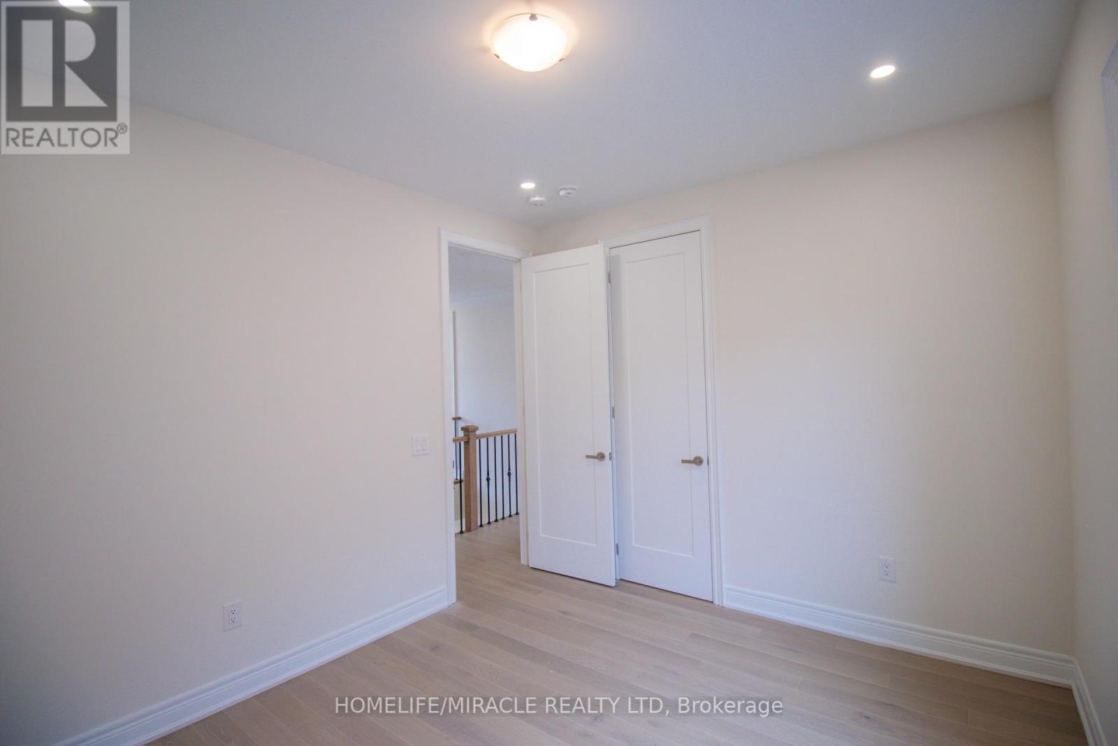 126 Petal Avenue, East Gwillimbury (Queensville), Ontario  L9N 0Y4 - Photo 37 - N12404687