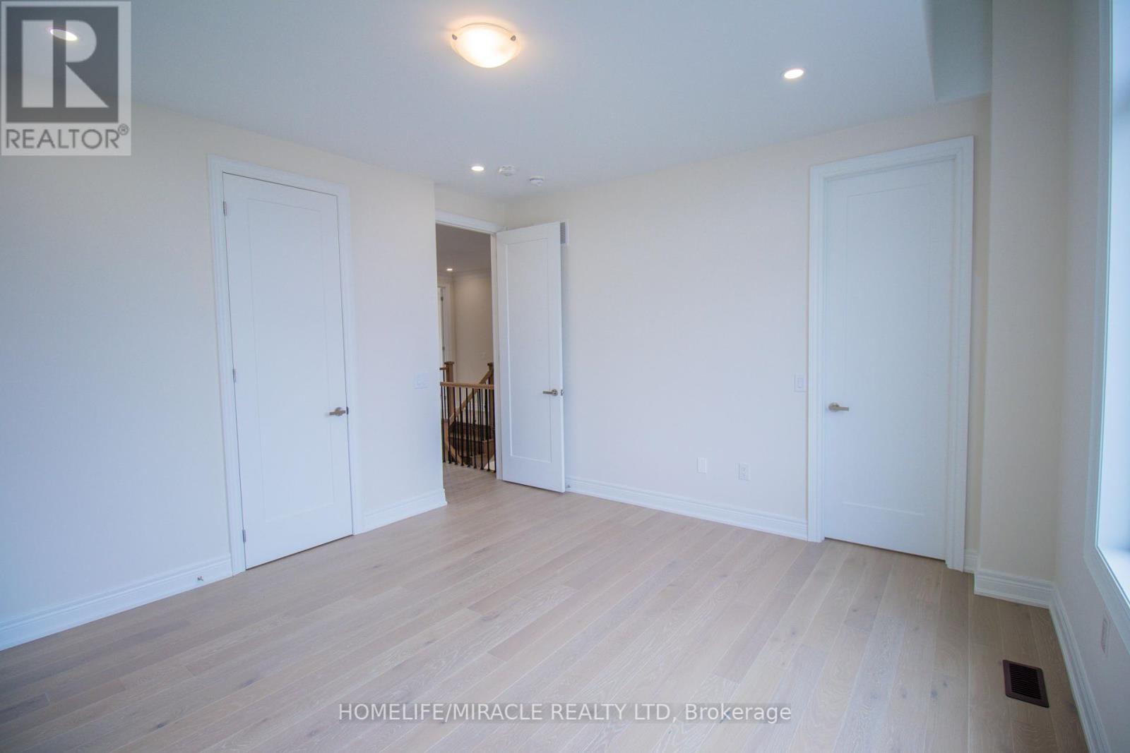 126 Petal Avenue, East Gwillimbury (Queensville), Ontario  L9N 0Y4 - Photo 40 - N12404687