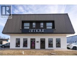 2594 HOWARD AVENUE Unit# UPPER, Windsor, Ontario