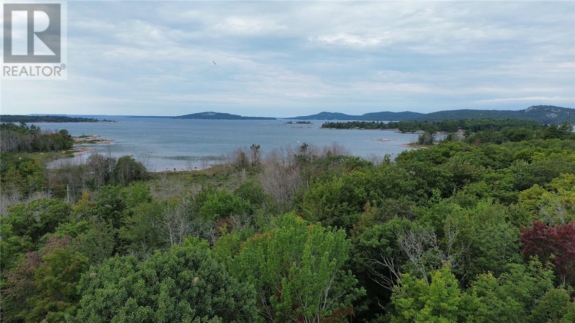 Lot 6 Perry Avenue, Killarney, Ontario  P0M 2A0 - Photo 6 - 2124544