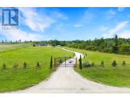 838722 4TH LINE E, Mulmur, Ontario