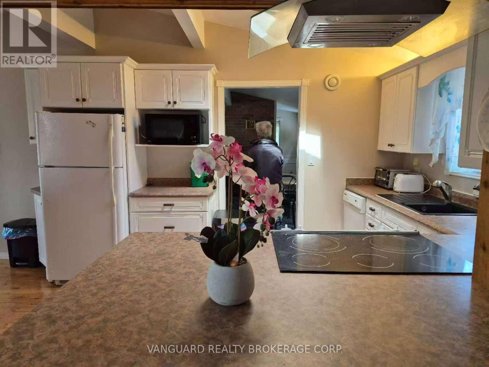 7696 South River Road, Ramara, Ontario  L0K 2B0 - Photo 16 - S12404607