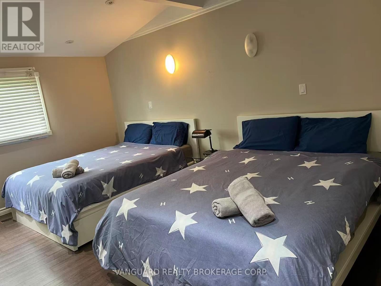 7696 South River Road, Ramara, Ontario  L0K 2B0 - Photo 23 - S12404607
