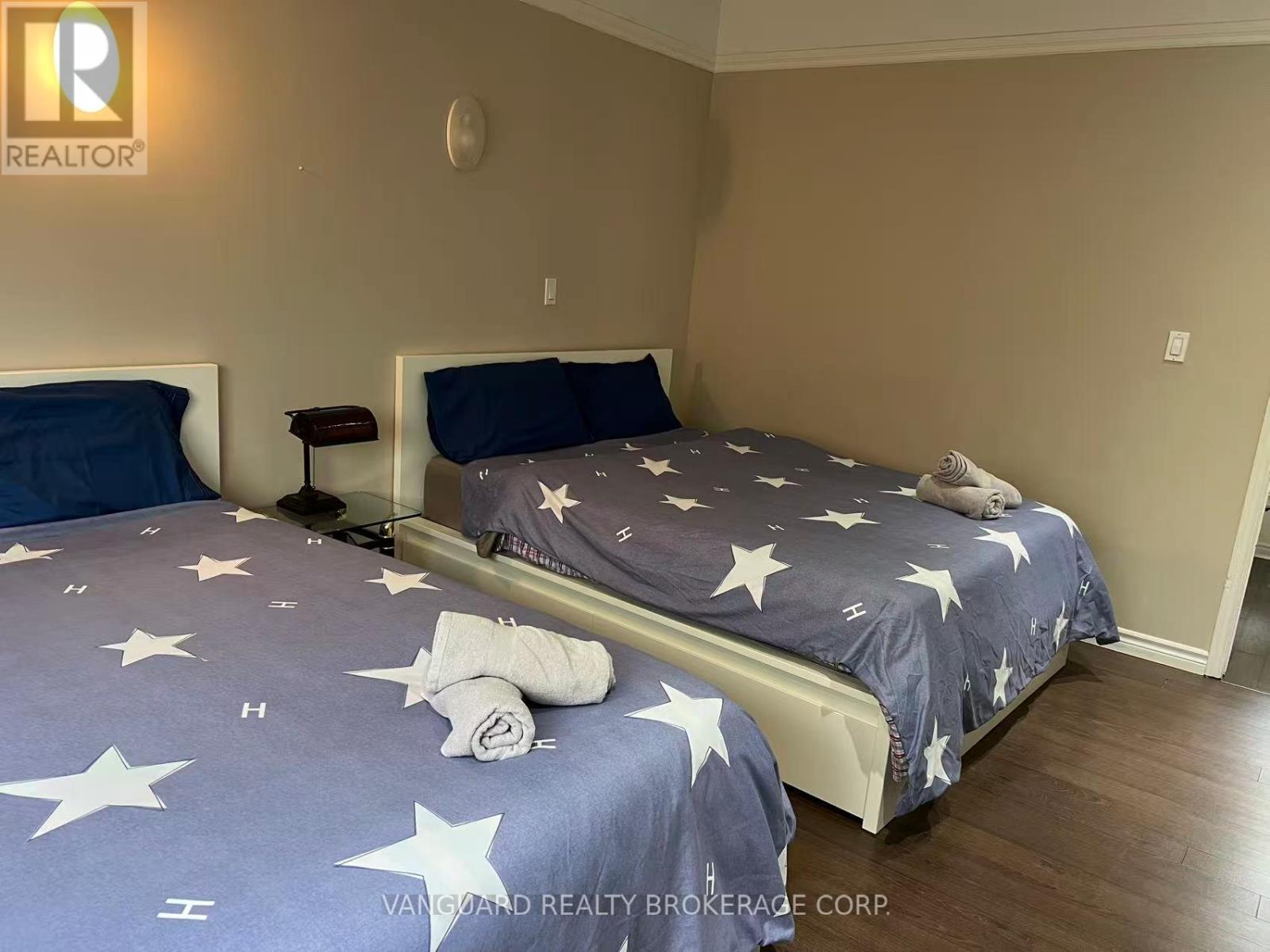 7696 South River Road, Ramara, Ontario  L0K 2B0 - Photo 24 - S12404607