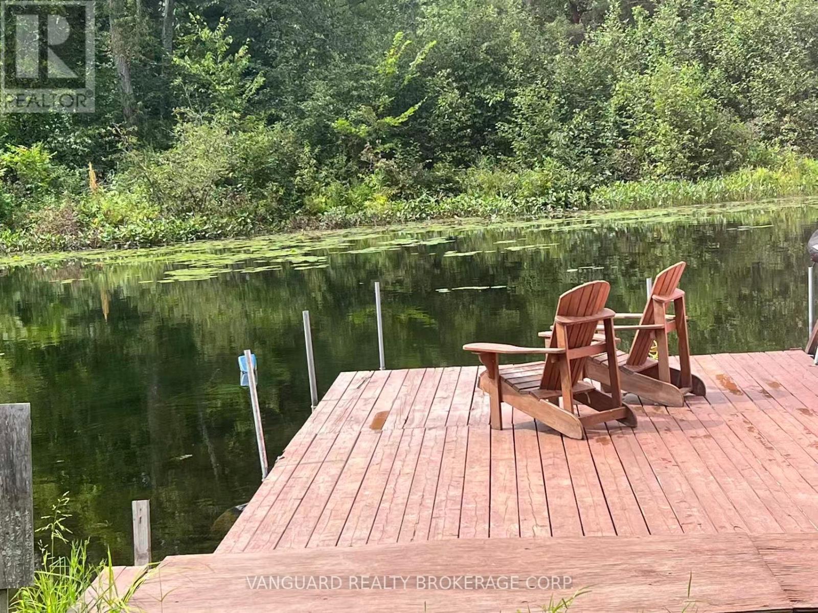 7696 South River Road, Ramara, Ontario  L0K 2B0 - Photo 26 - S12404607