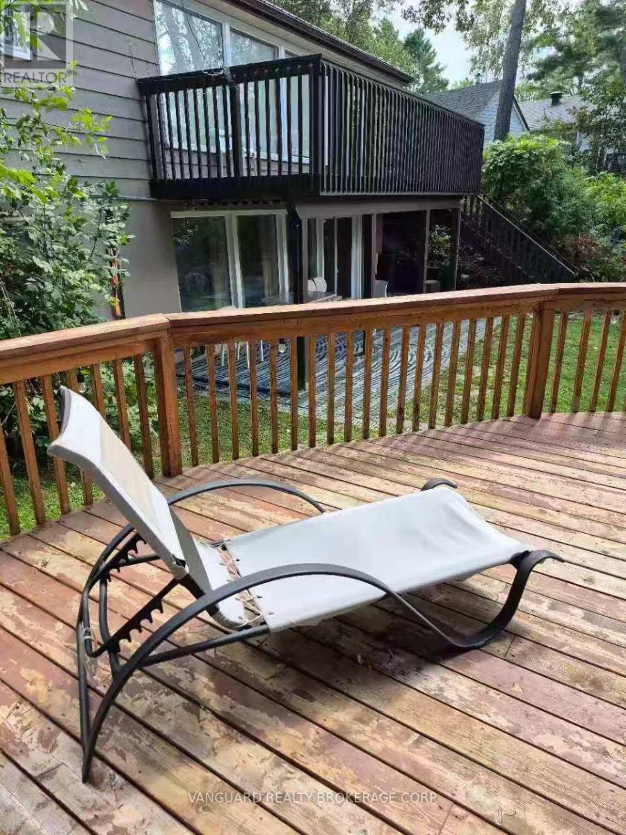 7696 South River Road, Ramara, Ontario  L0K 2B0 - Photo 31 - S12404607