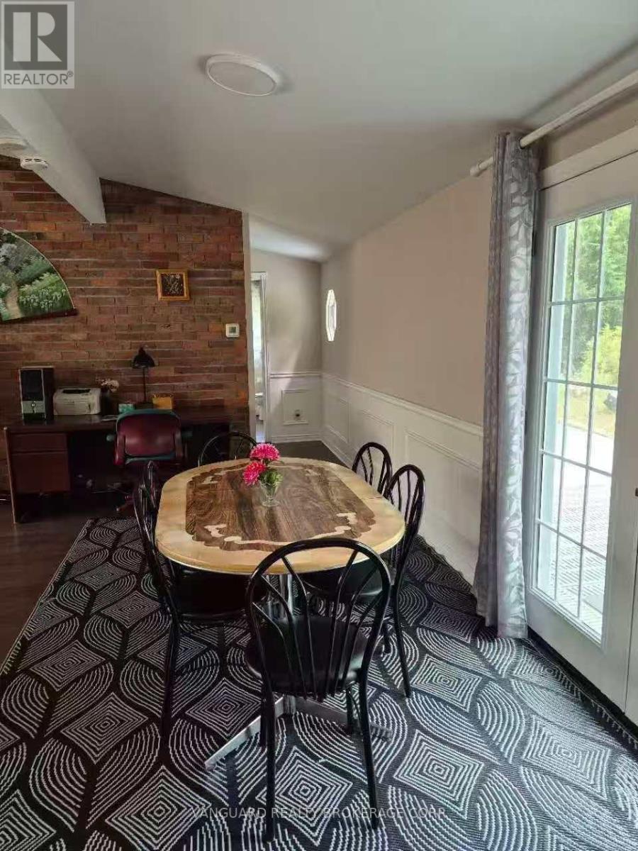 7696 South River Road, Ramara, Ontario  L0K 2B0 - Photo 9 - S12404607
