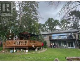 7696 SOUTH RIVER ROAD, Ramara, Ontario
