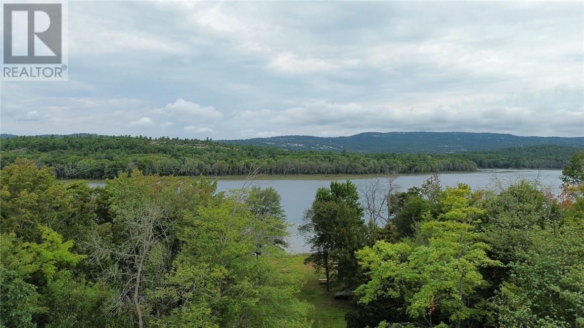 Lot 11 Perry Avenue, Killarney, Ontario  P0M 2A0 - Photo 4 - 2124602