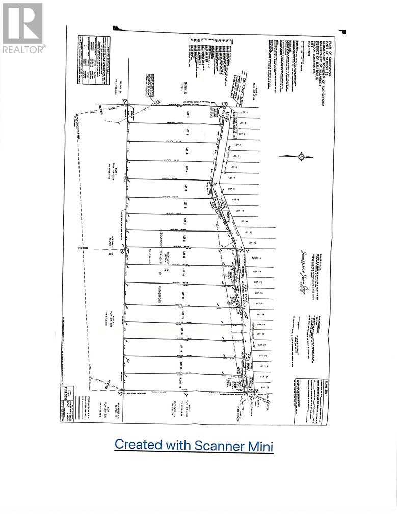 Lot 10 Perry Avenue, Killarney, Ontario  P0M 2A0 - Photo 12 - 2124577