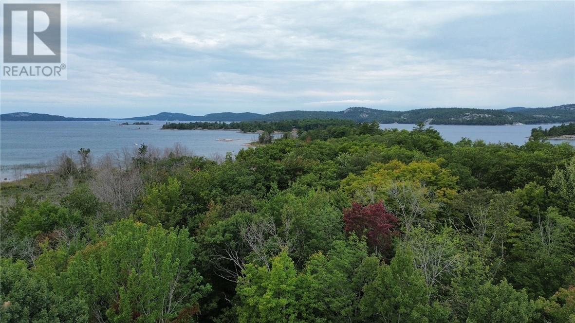 Lot 10 Perry Avenue, Killarney, Ontario  P0M 2A0 - Photo 9 - 2124577