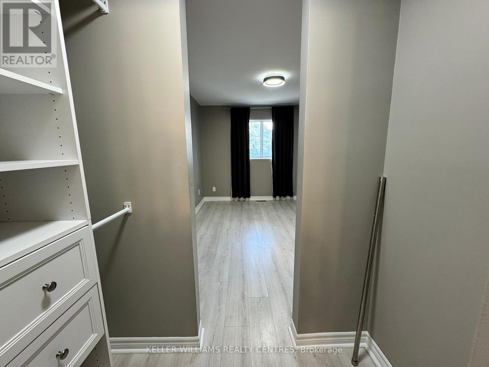 414 - 126 Bell Farm Road, Barrie, Ontario  L4M 6J3 - Photo 10 - S12404613