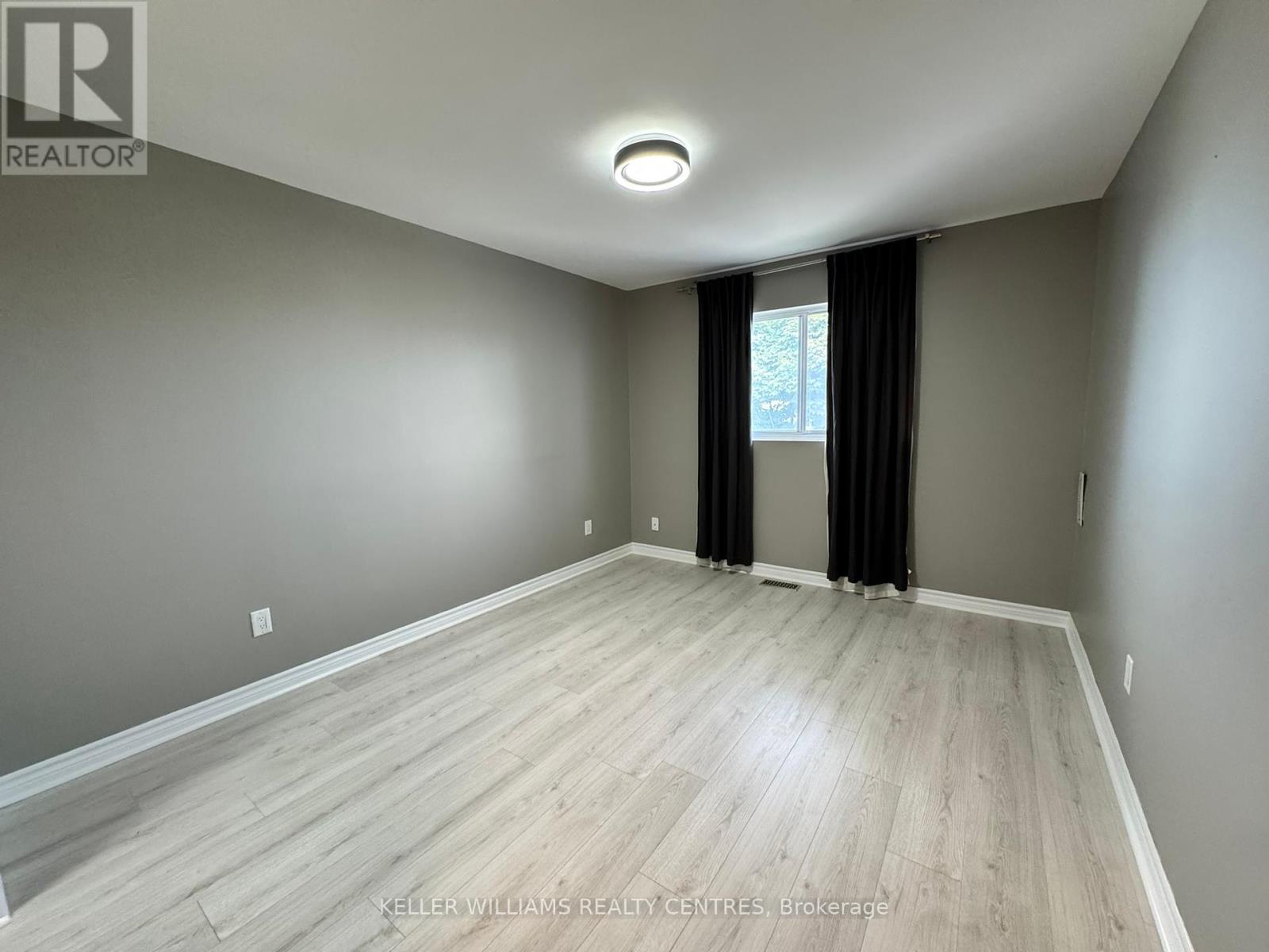 414 - 126 Bell Farm Road, Barrie, Ontario  L4M 6J3 - Photo 7 - S12404613