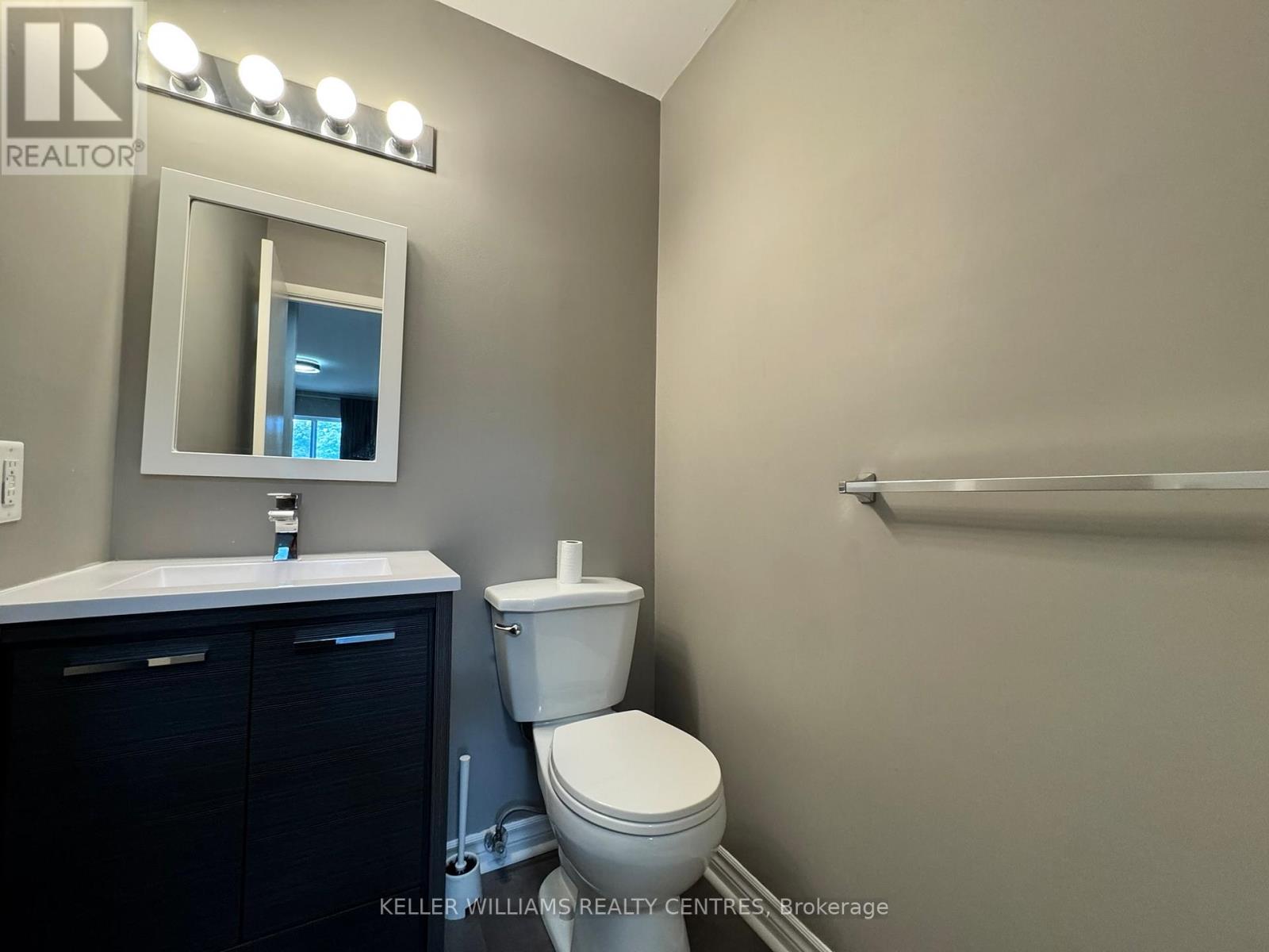 414 - 126 Bell Farm Road, Barrie, Ontario  L4M 6J3 - Photo 9 - S12404613