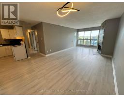 414 - 126 Bell Farm Road, Barrie (Alliance), Ca