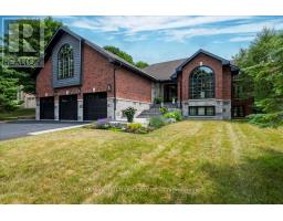 32 FOREST HILL DRIVE, Springwater, Ontario