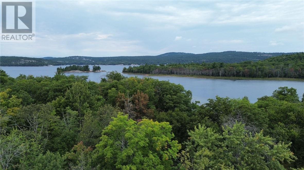 Lot 14 Perry Avenue, Killarney, Ontario  P0M 2A0 - Photo 9 - 2124605