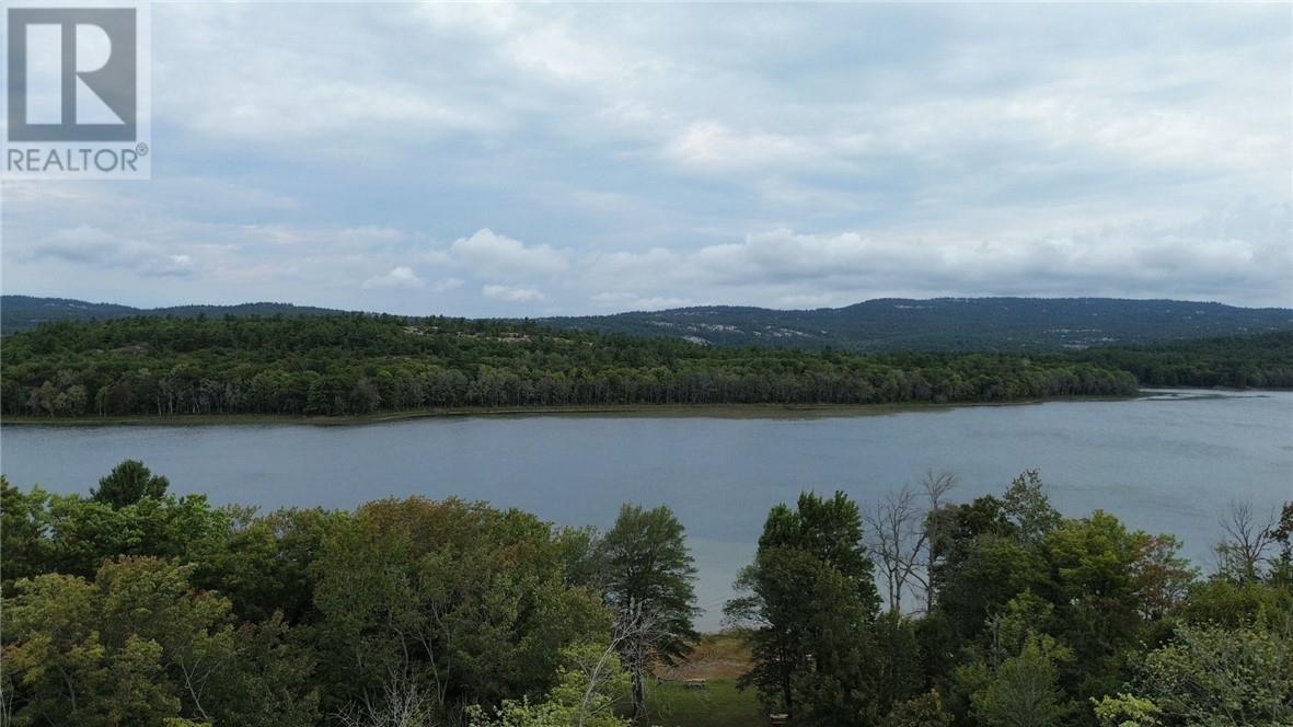 Lot 14 Perry Avenue, Killarney, Ontario  P0M 2A0 - Photo 3 - 2124605