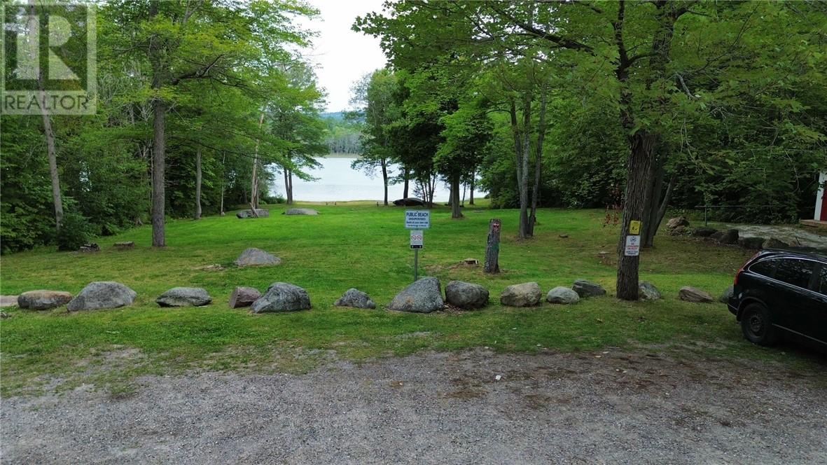 Lot 10 Perry Avenue, Killarney, Ontario  P0M 2A0 - Photo 3 - 2124577