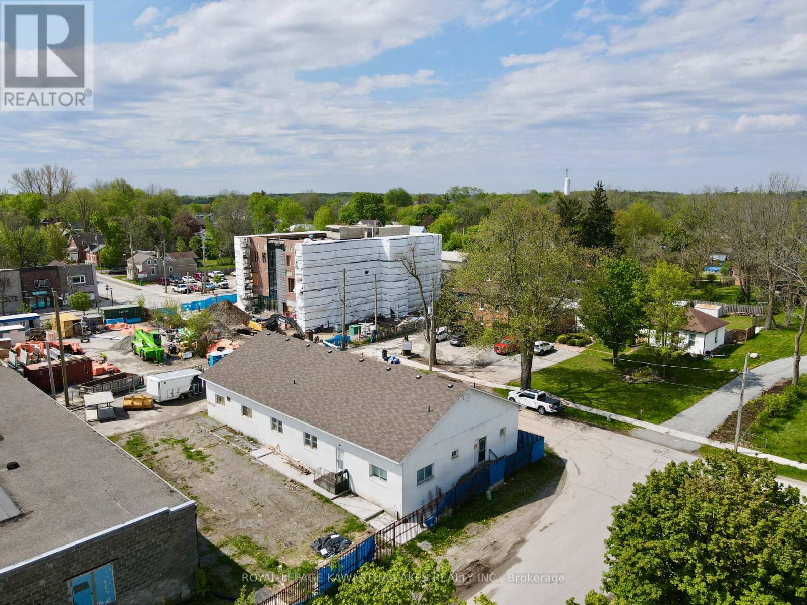 21 Ann Steet Street, Brock, Ontario  L0E 1E0 - Photo 8 - N12332614