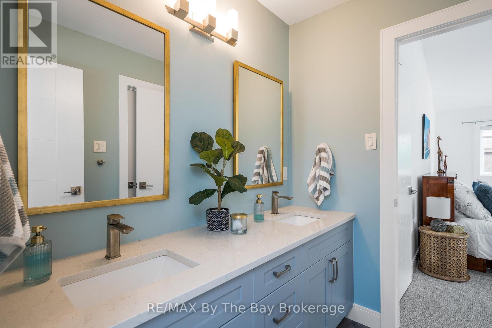 2206 Tiny Beaches Road S, Tiny, Ontario  L0L 1P1 - Photo 42 - S12404789