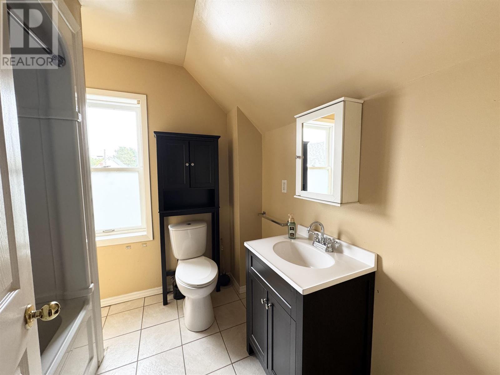 20 Aberdeen St N, Chapleau, Ontario  P0M 1K0 - Photo 18 - SM252643