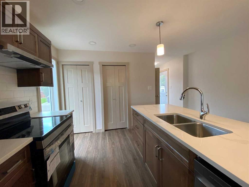 Lorem Ipsum Dol, Blairmore, Alberta  T0K  - Photo 7 - DEMO28860598