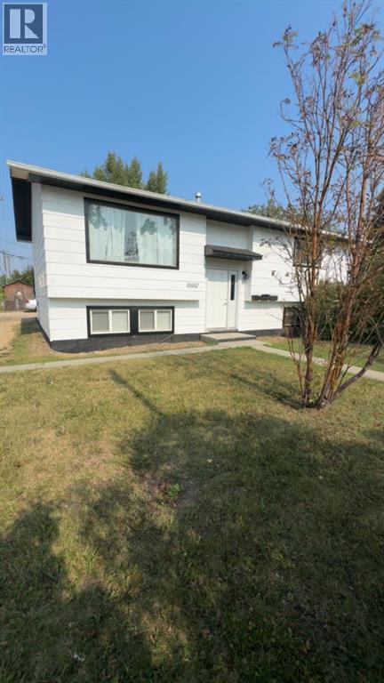 Property at 10132 102 Avenue image 2