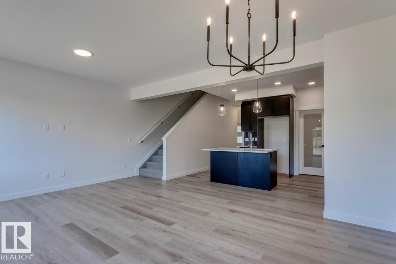 1530 Grant Wy Nw, Edmonton, Alberta  T5T 0W2 - Photo 16 - E4455106