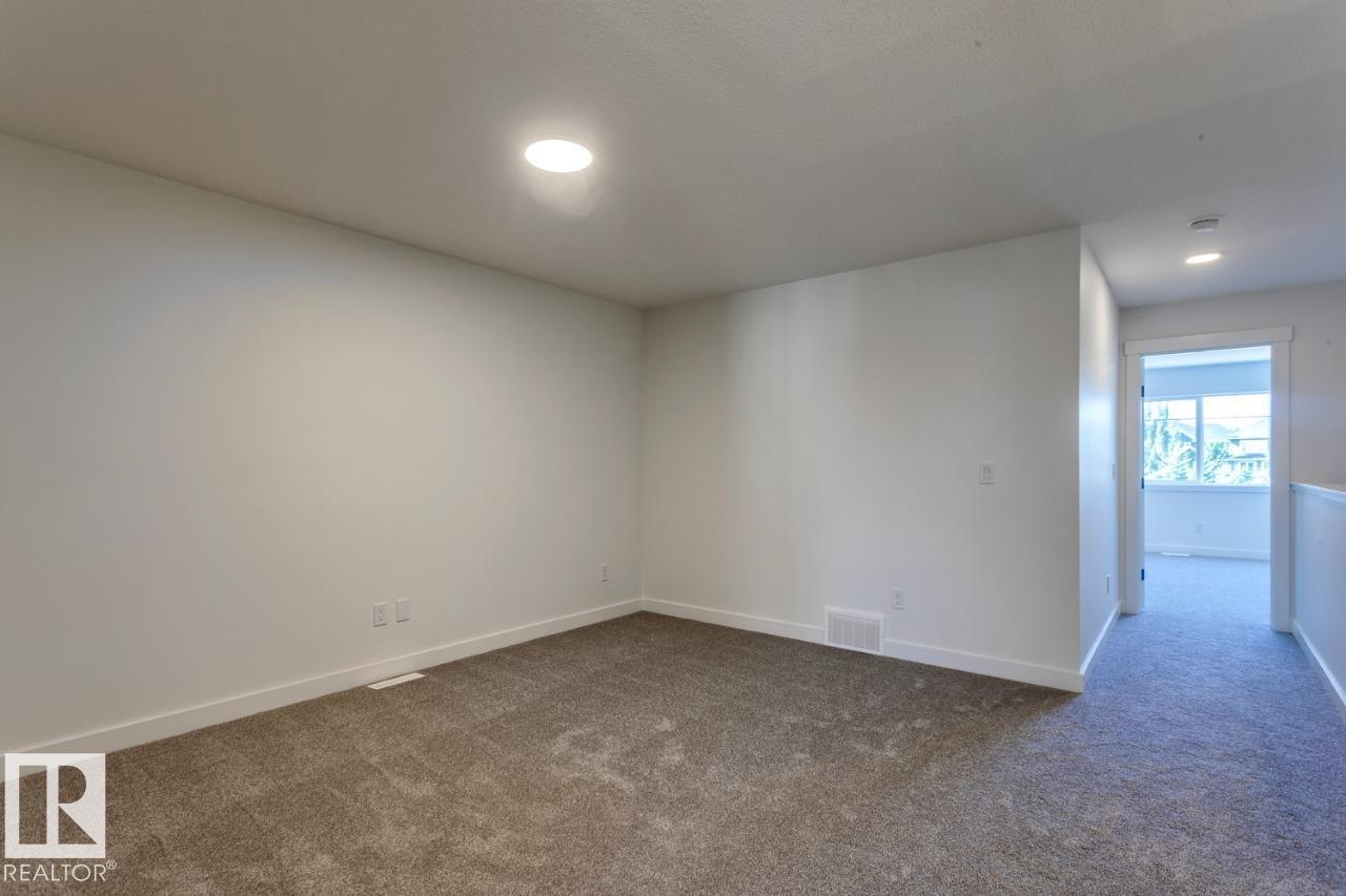 1530 Grant Wy Nw, Edmonton, Alberta  T5T 0W2 - Photo 22 - E4455106