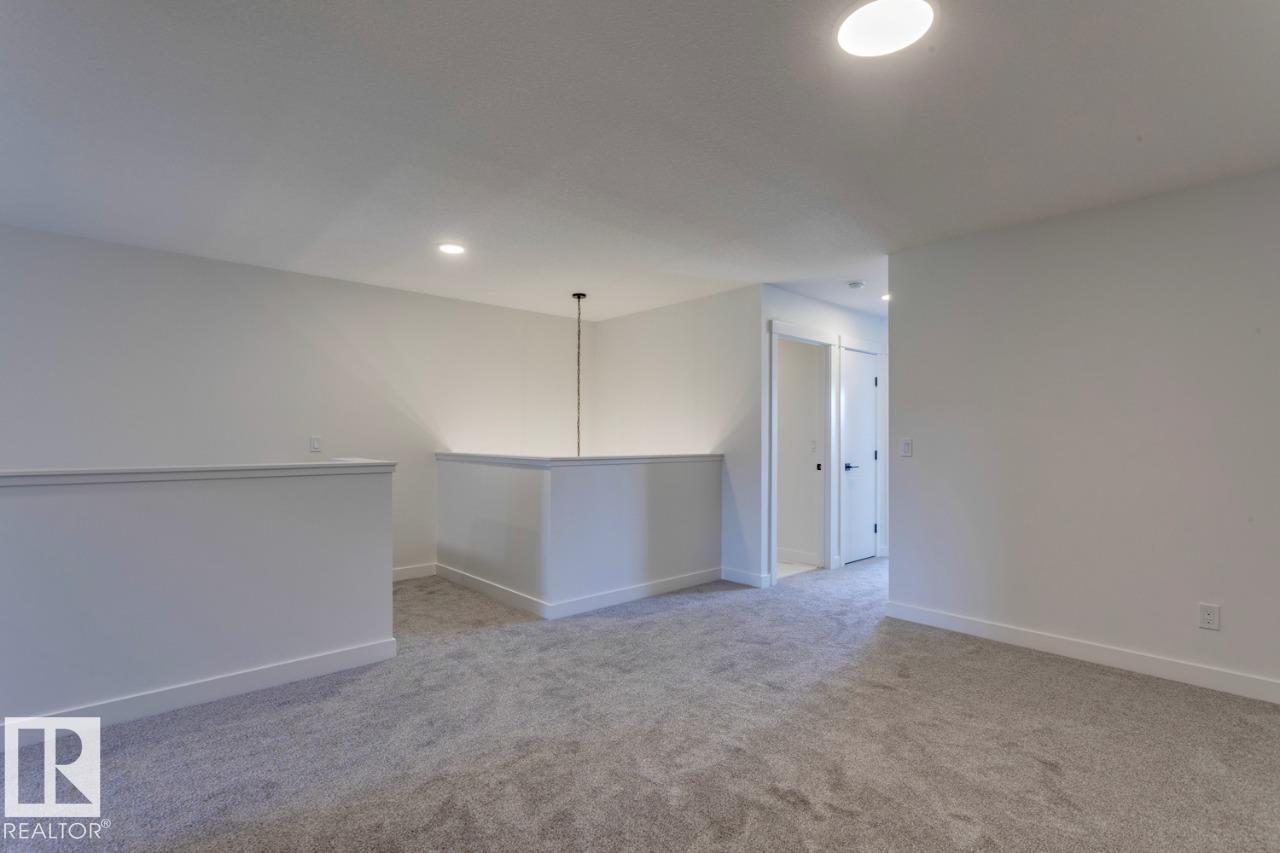 1530 Grant Wy Nw, Edmonton, Alberta  T5T 0W2 - Photo 24 - E4455106