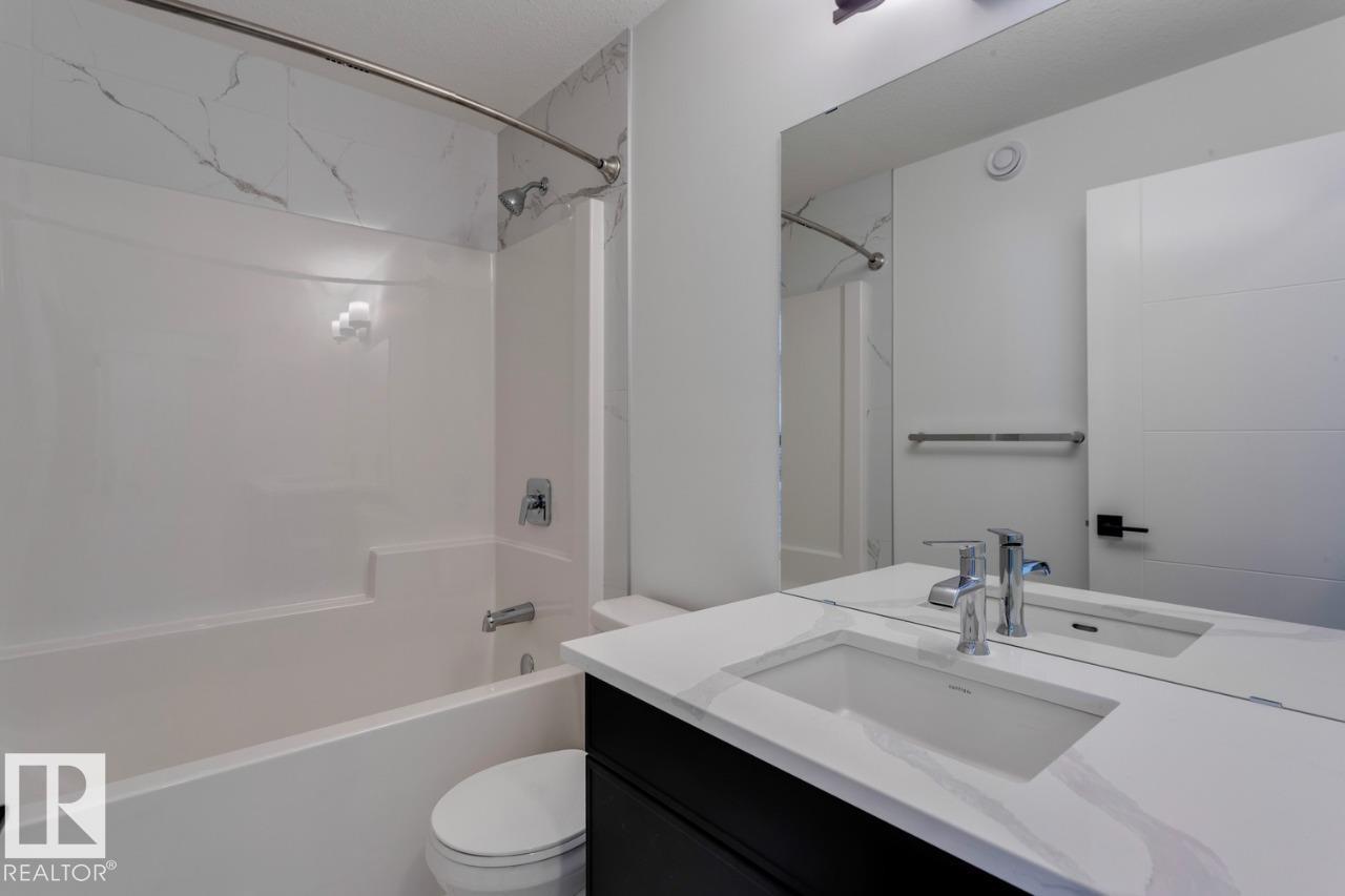 1530 Grant Wy Nw, Edmonton, Alberta  T5T 0W2 - Photo 27 - E4455106