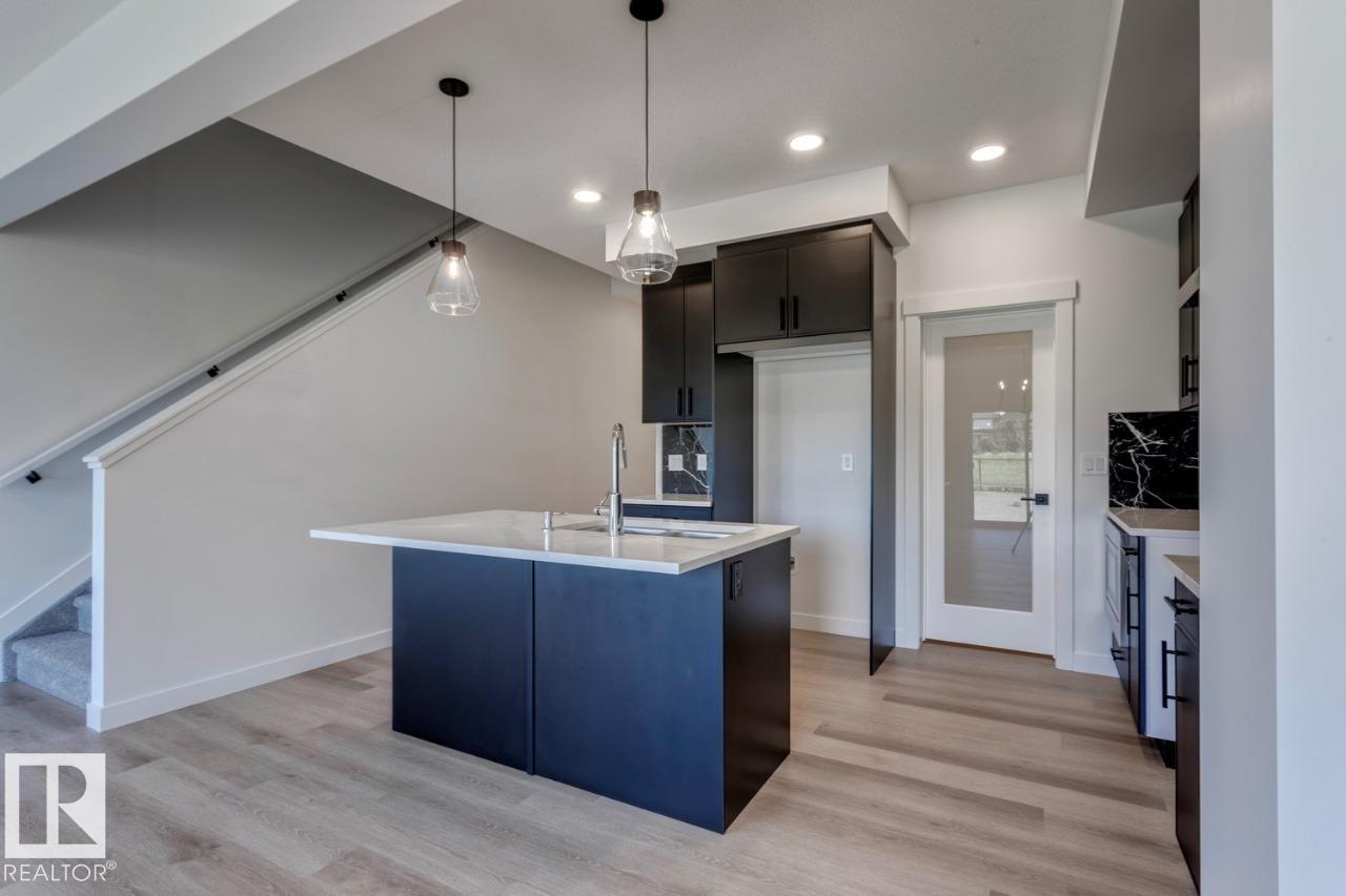 1530 Grant Wy Nw, Edmonton, Alberta  T5T 0W2 - Photo 10 - E4455106