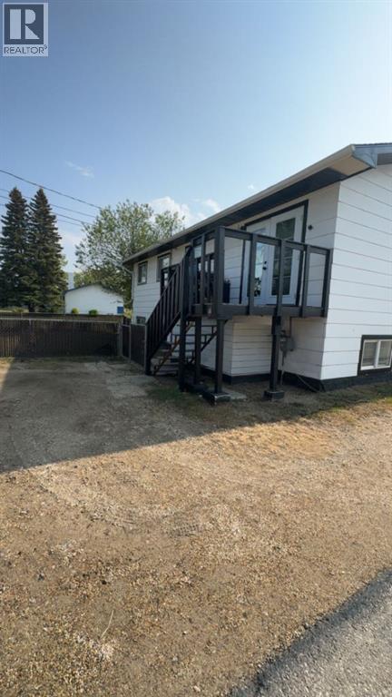 Property at 10132 102 Avenue image 4